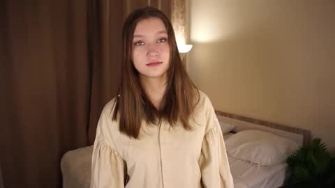 Molly online show from 01-19-26, 05:00