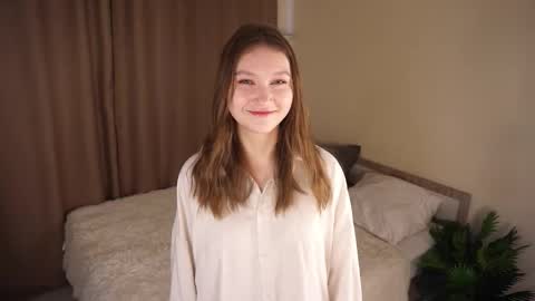 Molly online show from 02-14-26, 05:04