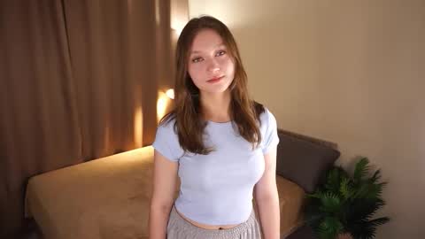 Molly online show from 02-17-26, 05:26