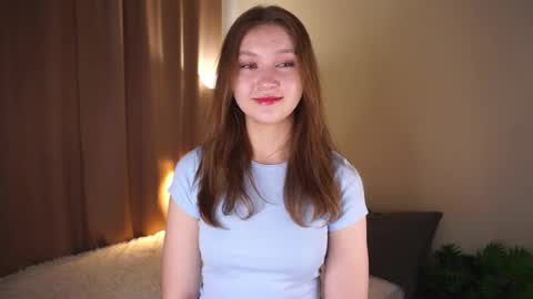 Molly online show from 04-07-26, 04:57