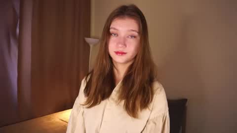 Molly online show from 04-15-26, 05:14