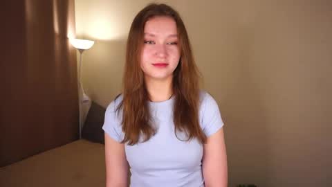 Molly online show from 05-07-26, 04:51
