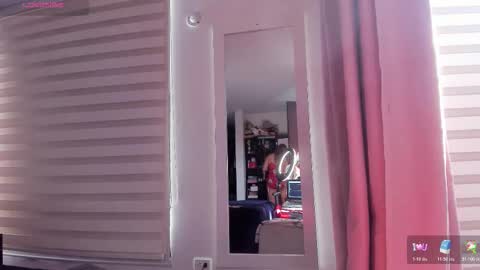   online show from 02-05-26, 02:11