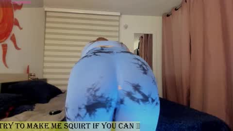   online show from 02-11-26, 03:22