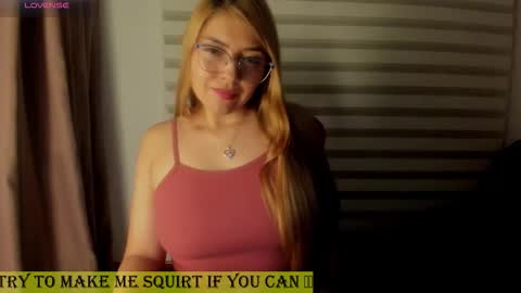   online show from 02-15-26, 03:14