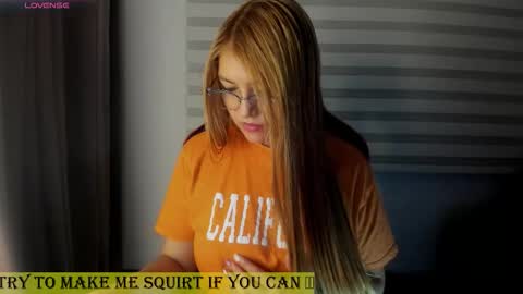   online show from 02-26-26, 03:38