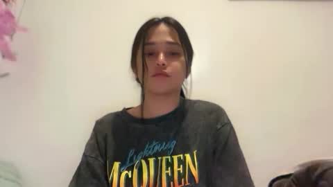 Gwyn online show from 02-09-26, 09:35