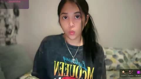 Gwyn online show from 03-13-26, 02:07