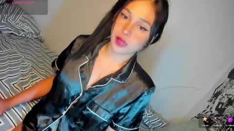 Gwyn online show from 03-19-26, 11:14