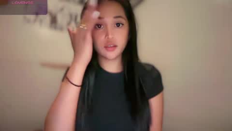 Gwyn online show from 04-22-26, 09:01