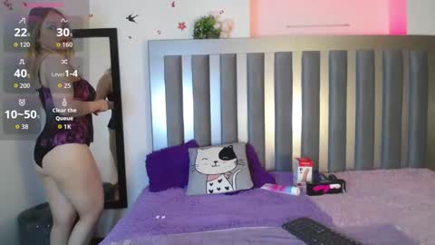 Gya  online show from 10-17-25, 07:38