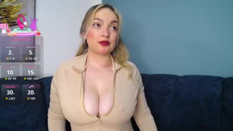 Gya  online show from 11-08-25, 07:45