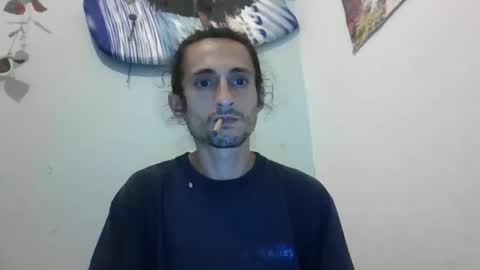 Your little slave online show from 05-23-26, 07:18