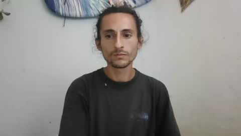 Your little slave online show from 05-24-26, 10:20