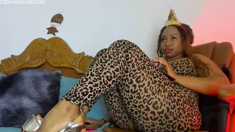 Snapshot of gyda_bahiana chatting on 12-20-25, 07:10 gyda_bahiana online show from 12-20-25, 07:10