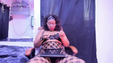 Snapshot of gyda_bahiana chatting on 03-25-26, 09:10 gyda_bahiana online show from 03-25-26, 09:10