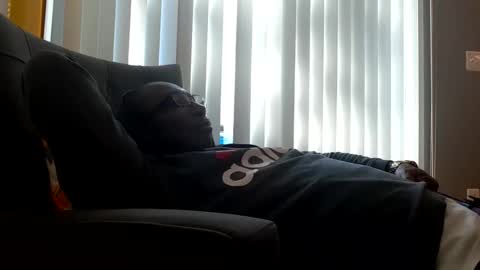 gyesaw1970 online show from 10-16-25, 02:18