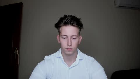 Oliver online show from 01-08-25, 05:59