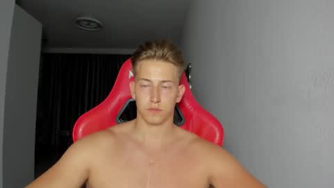 Oliver online show from 10-28-25, 10:45