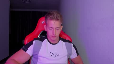 Oliver online show from 11-07-25, 08:53