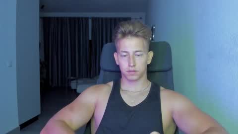 Oliver online show from 11-28-25, 11:29