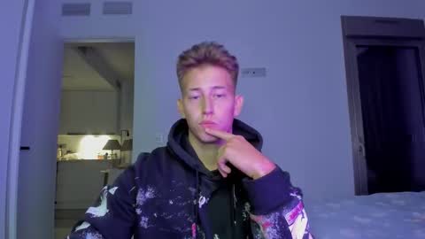 Oliver online show from 12-14-25, 11:42