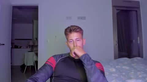 Oliver online show from 12-15-25, 10:14