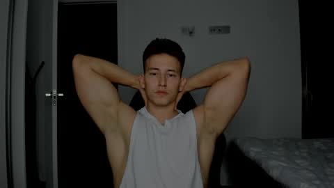 Oliver online show from 04-08-26, 06:52