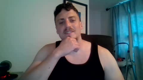 gymbro1986 online show from 07-28-26, 04:16