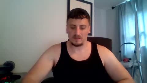 gymbro1986 online show from 07-28-26, 06:20