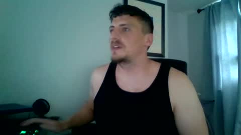 gymbro1986 online show from 07-29-26, 04:27