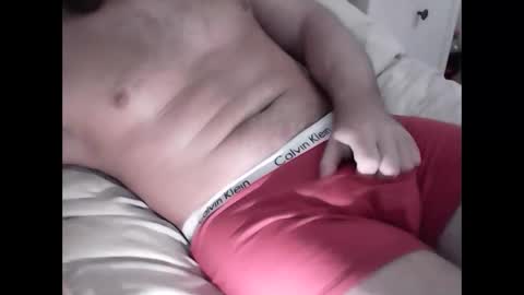 GymFitDan online show from 10-20-25, 05:02