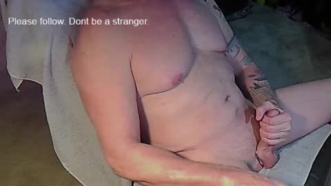 GYMfriendly online show from 01-17-25, 10:56