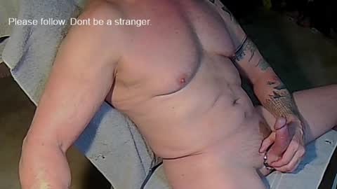 GYMfriendly online show from 02-03-25, 11:15