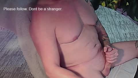 GYMfriendly online show from 10-28-25, 09:17