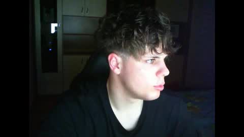 gymguy0505 online show from 12-22-25, 11:13