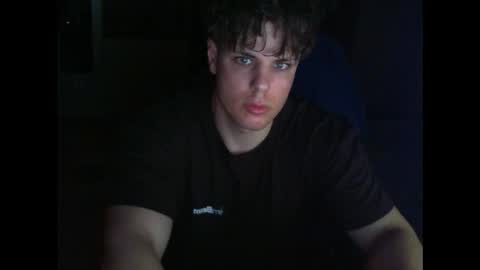 gymguy0505 online show from 01-18-26, 11:19