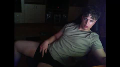 gymguy0505 online show from 02-09-26, 11:09