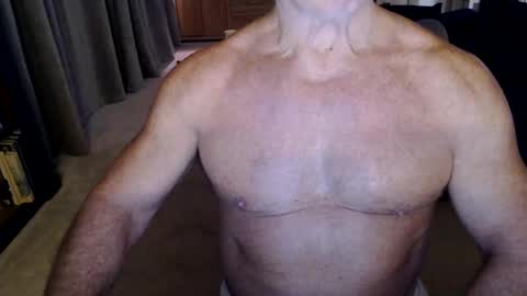 Gymguy online show from 02-11-25, 10:18