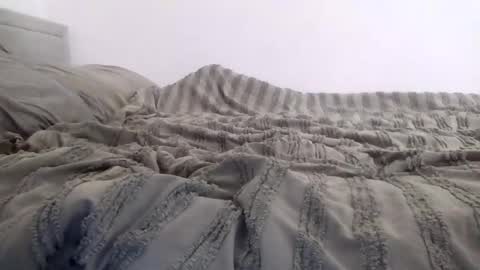 Snapshot of gymking999 chatting on 09-30-25, 06:24 gymking999 online show from 09-30-25, 06:24