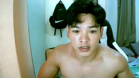 AJ online show from 03-14-26, 04:51