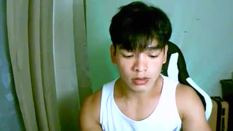 AJ online show from 03-17-26, 01:25