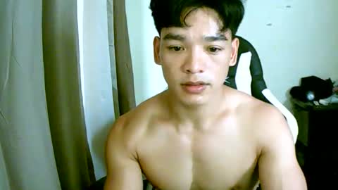 AJ online show from 03-21-26, 03:55