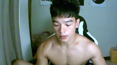 AJ online show from 04-18-26, 01:37