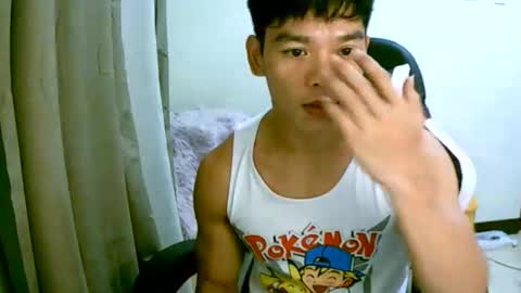 AJ online show from 04-21-26, 10:43