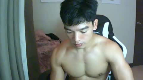 AJ online show from 04-22-26, 01:23