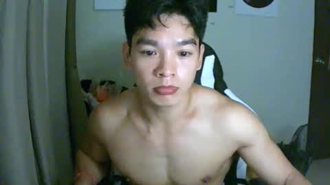 AJ online show from 04-24-26, 10:18