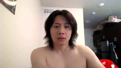 gympigeon online show from 11-12-25, 10:52