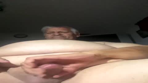 gymrat1123 online show from 04-21-26, 03:13