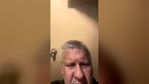 gymrat1123 online show from 04-22-26, 01:52